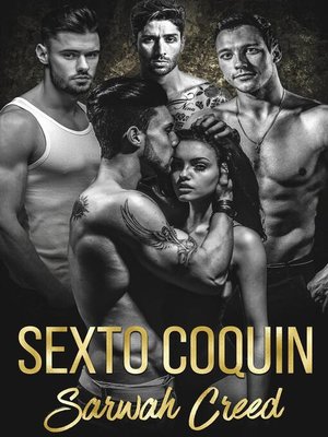 cover image of Sexto Coquin